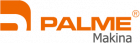 Palme