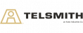 Telsmith