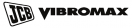 JCB-Vibromax
