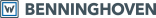 Benninghoven