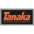 Tanaka