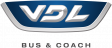 VDL Buses