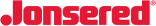 Jonsered