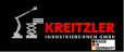 Kreitzler