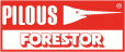 Forestor-Pilous
