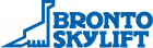 Bronto Skylift