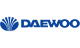 Daewoo