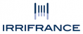 IRRIFRANCE