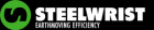 Steelwrist