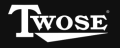 Twose