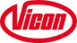 Vicon