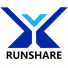Runshare