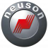 Neuson