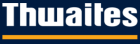 Thwaites