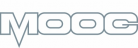 Moog