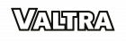 Valtra