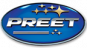 Preet