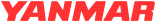 Yanmar