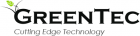Greentec