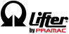 PRAMAC Lifter