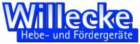 Willecke