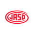 Jaso