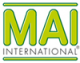 MAI®