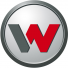 Wacker
