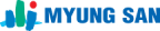 Myungsan