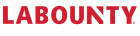 LaBounty