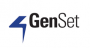 GenSet