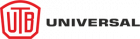 UTB Universal