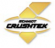 Hartl Crushtek ™