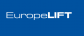 EuropeLift