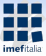 Imef