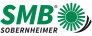 Sobernheimer
