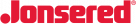 Jonsered