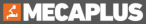 Mecaplús
