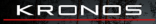 Kronos