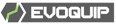 EvoQuip