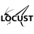 Locust