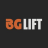 BG Lift