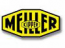 Meiller