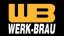 Werk-Brau