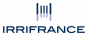 IRRIFRANCE