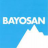 BAYOSAN