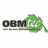 OBM