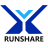 Runshare
