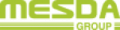 Mesda