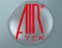 Airtek